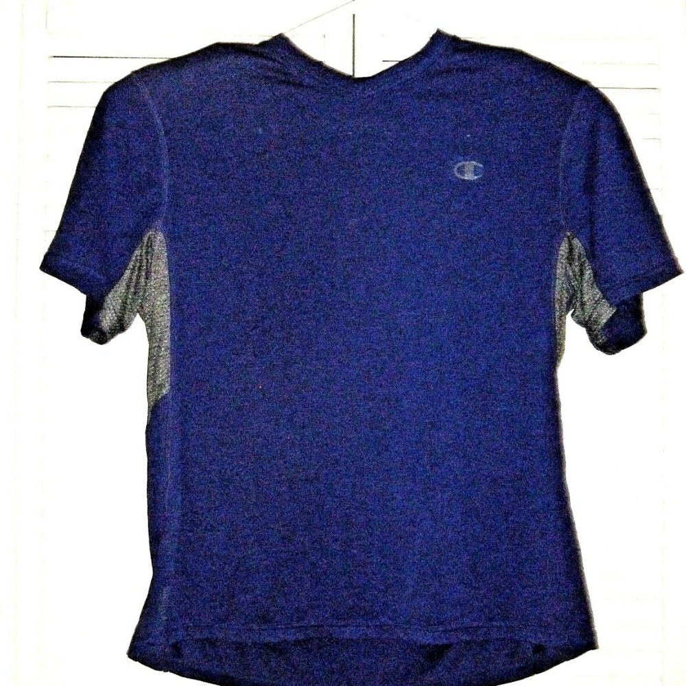 Mens Size L